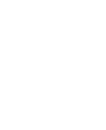NIT Warangal